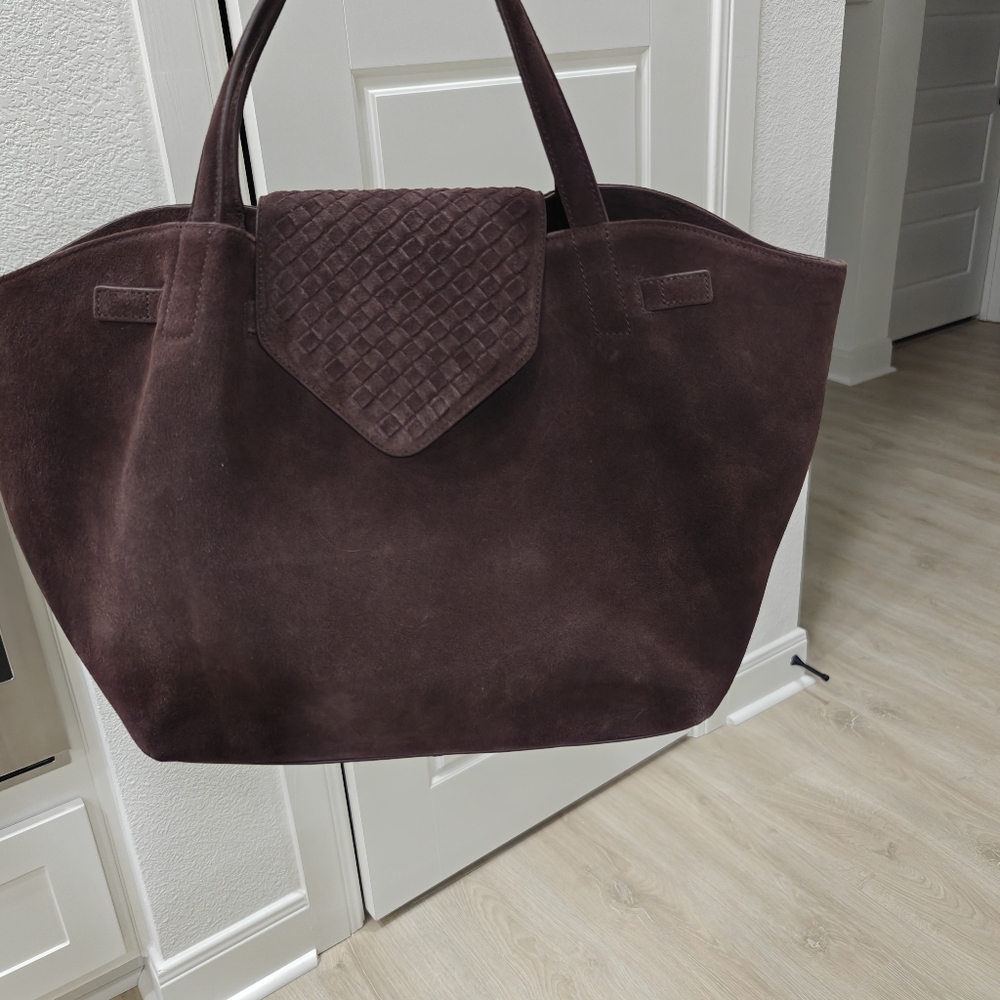 TUCKERNUCK Bag - Picture 2 of 5